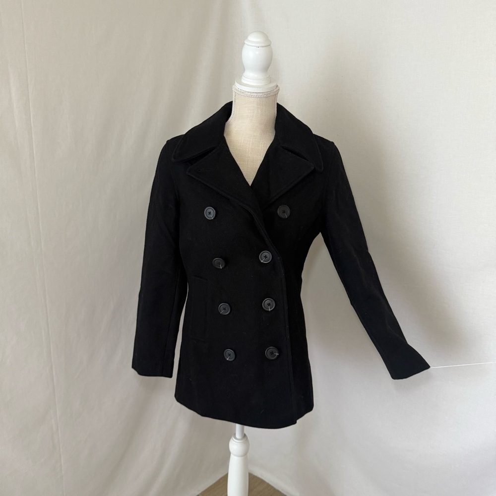 GAP Coat